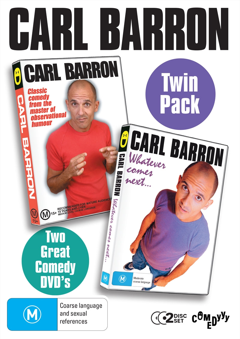 Platinum Deals