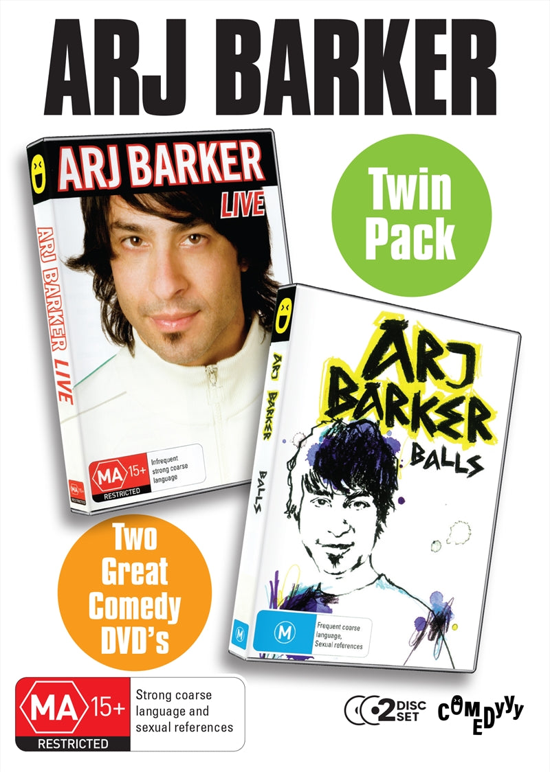 Platinum Deals
