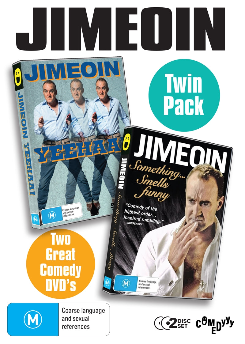 Platinum Deals