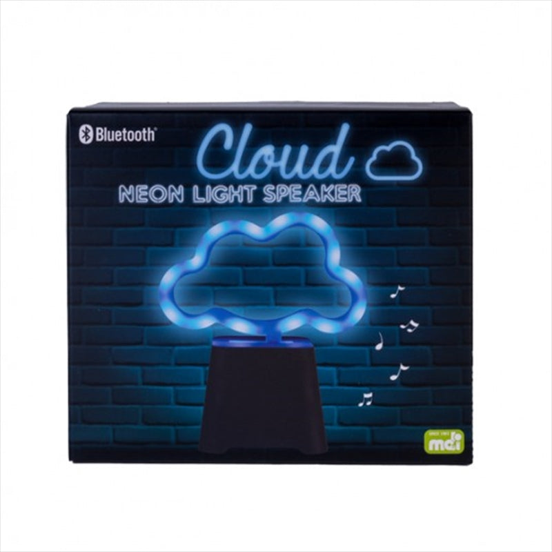 Platinum Deals