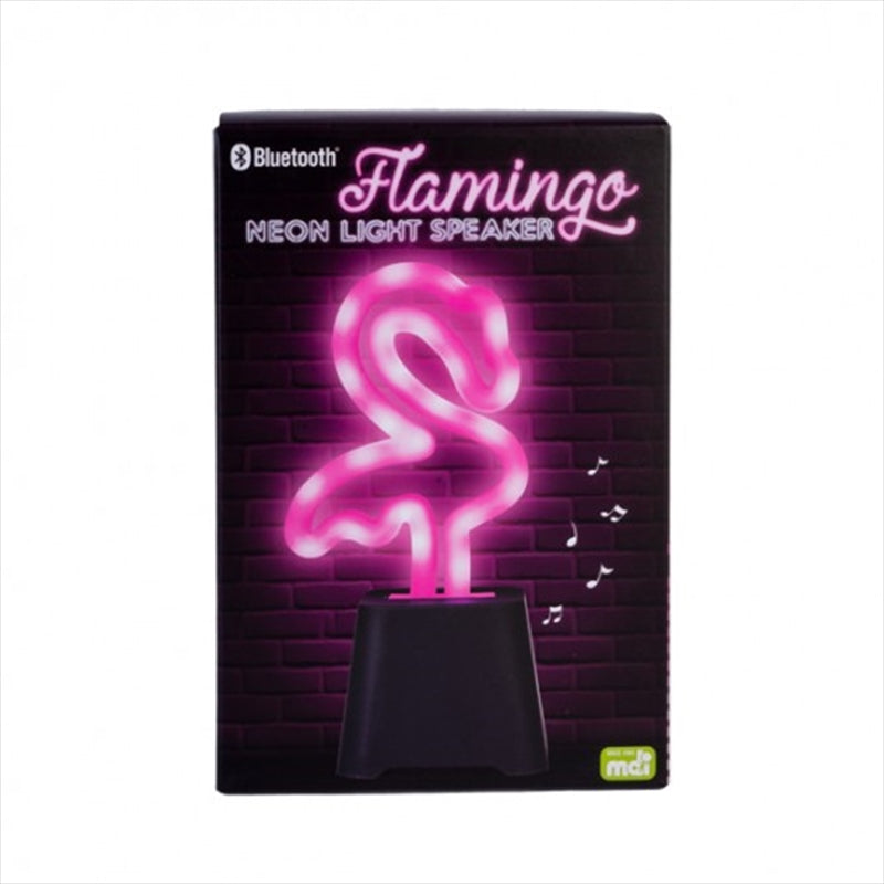 Platinum Deals