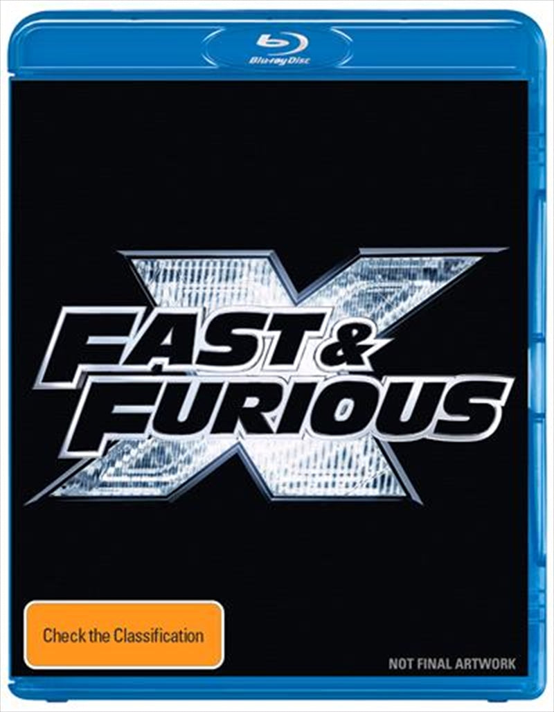 Platinum Deals