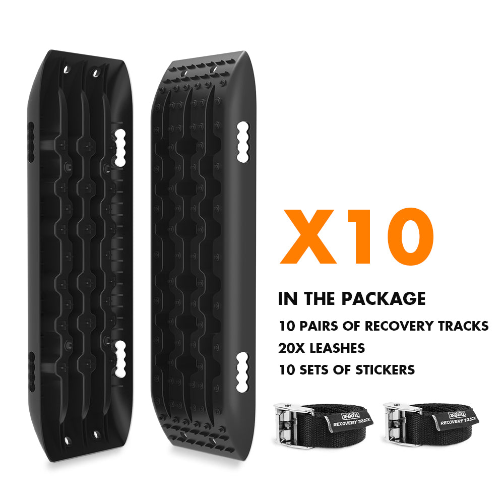 Platinum Deals