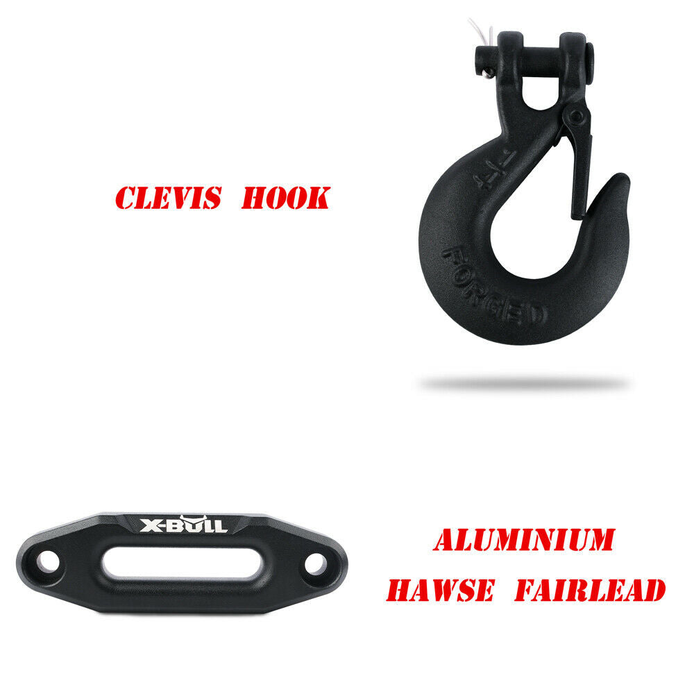 Platinum Deals