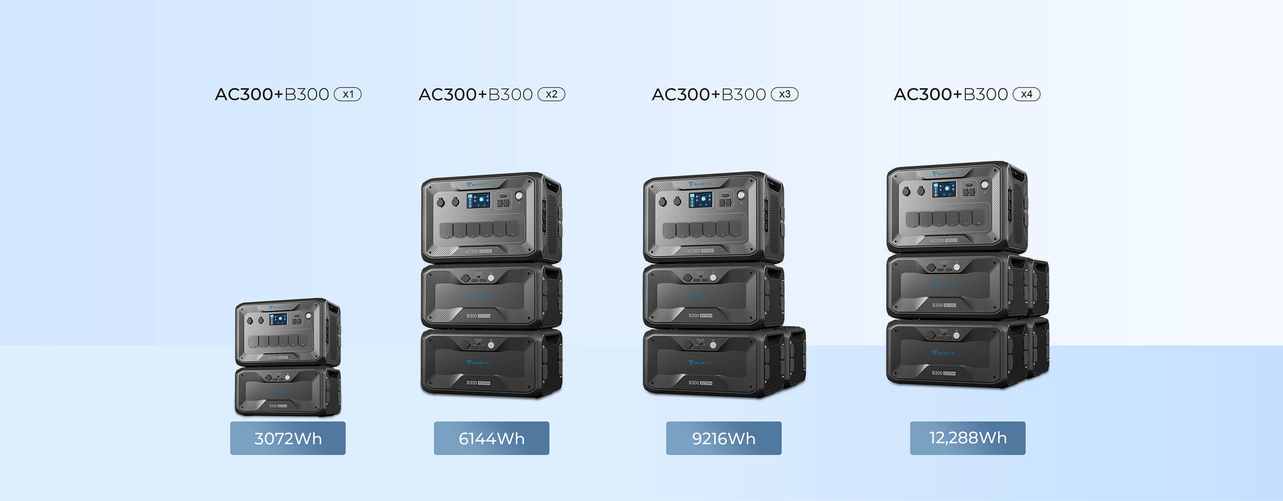 Platinum Deals