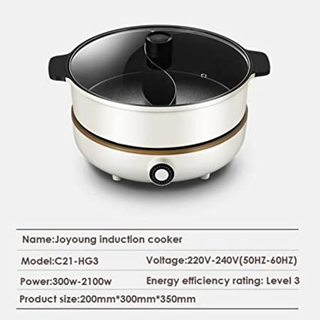 Platinum Deals