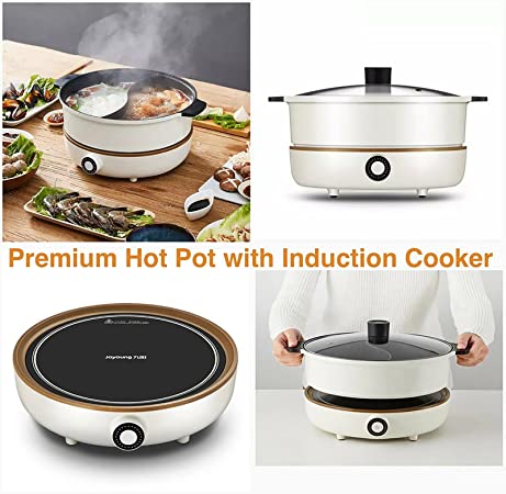 Platinum Deals