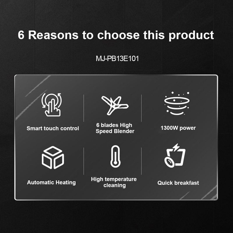Platinum Deals