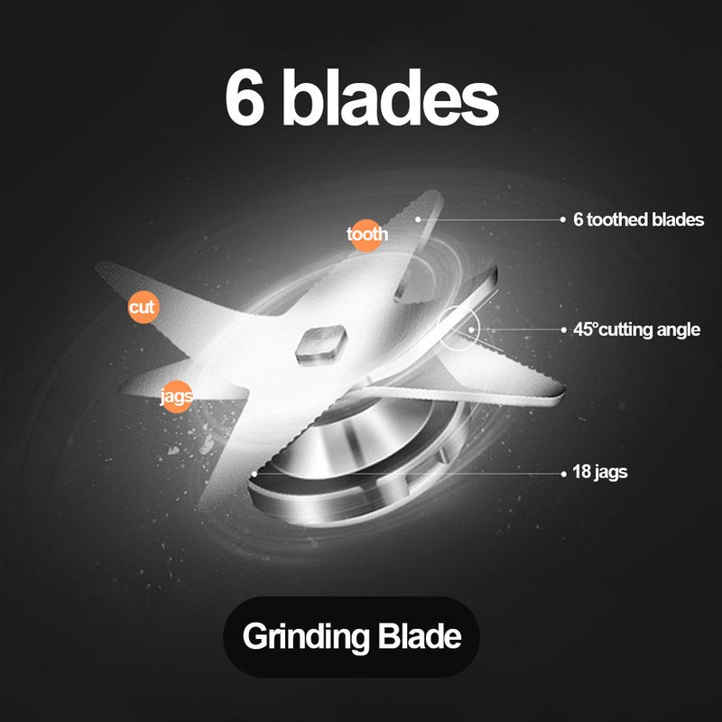 Platinum Deals