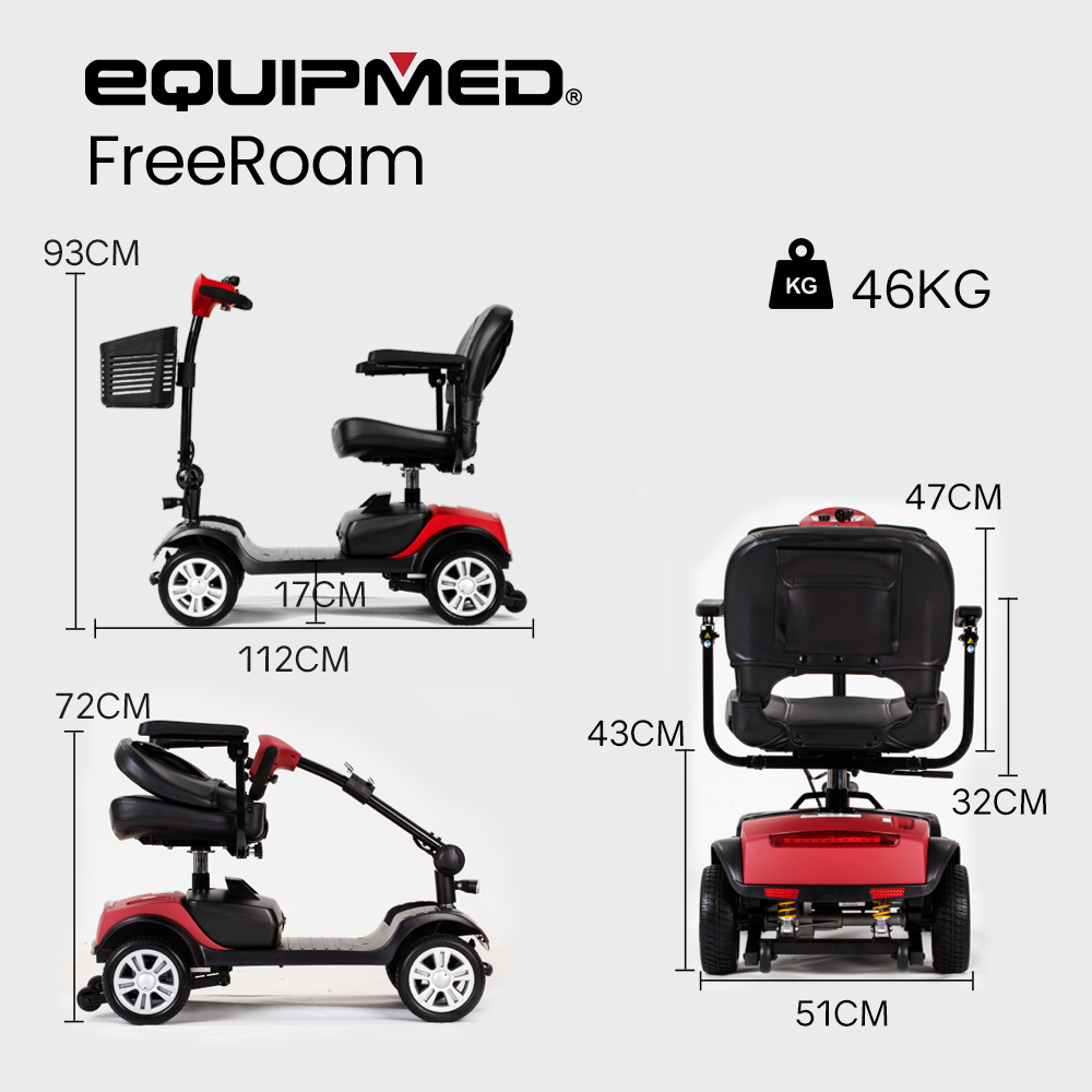 Platinum Deals