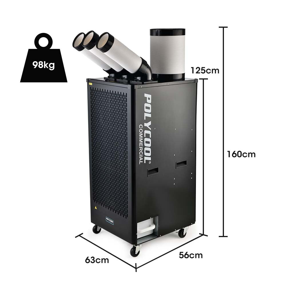 Platinum Deals