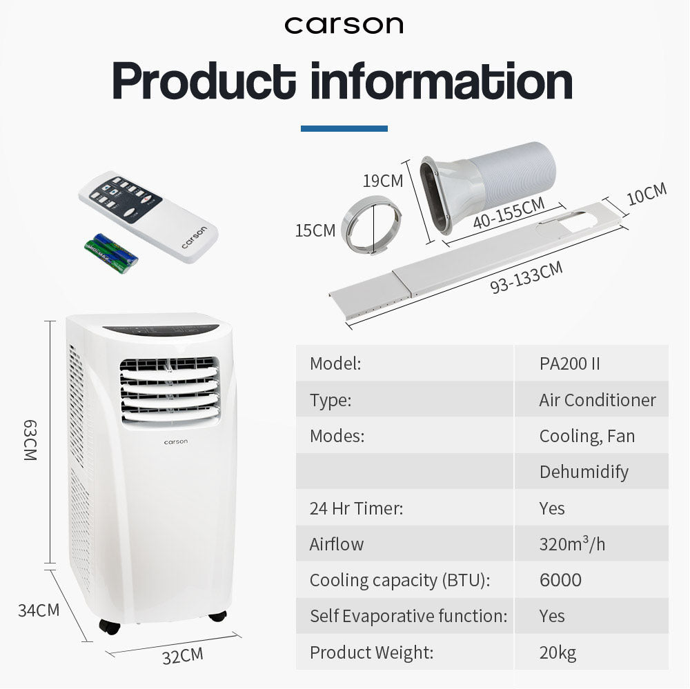 Platinum Deals