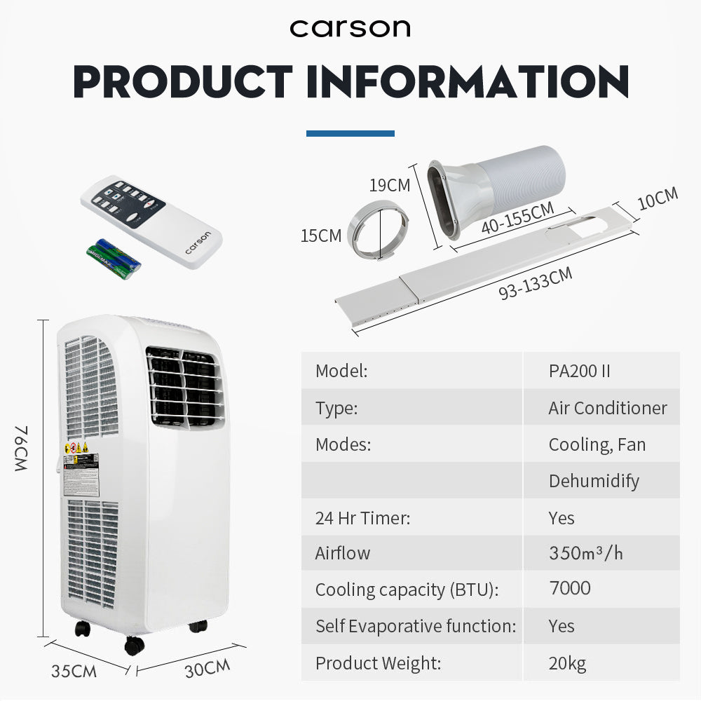 Platinum Deals