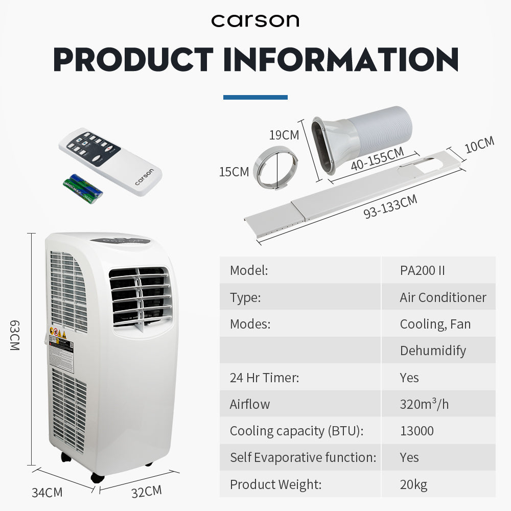 Platinum Deals