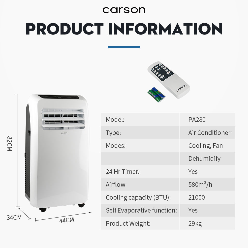 Platinum Deals