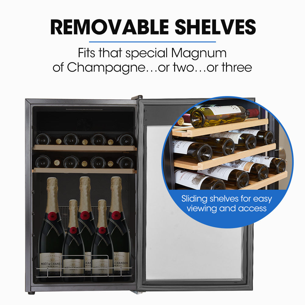 Platinum Deals