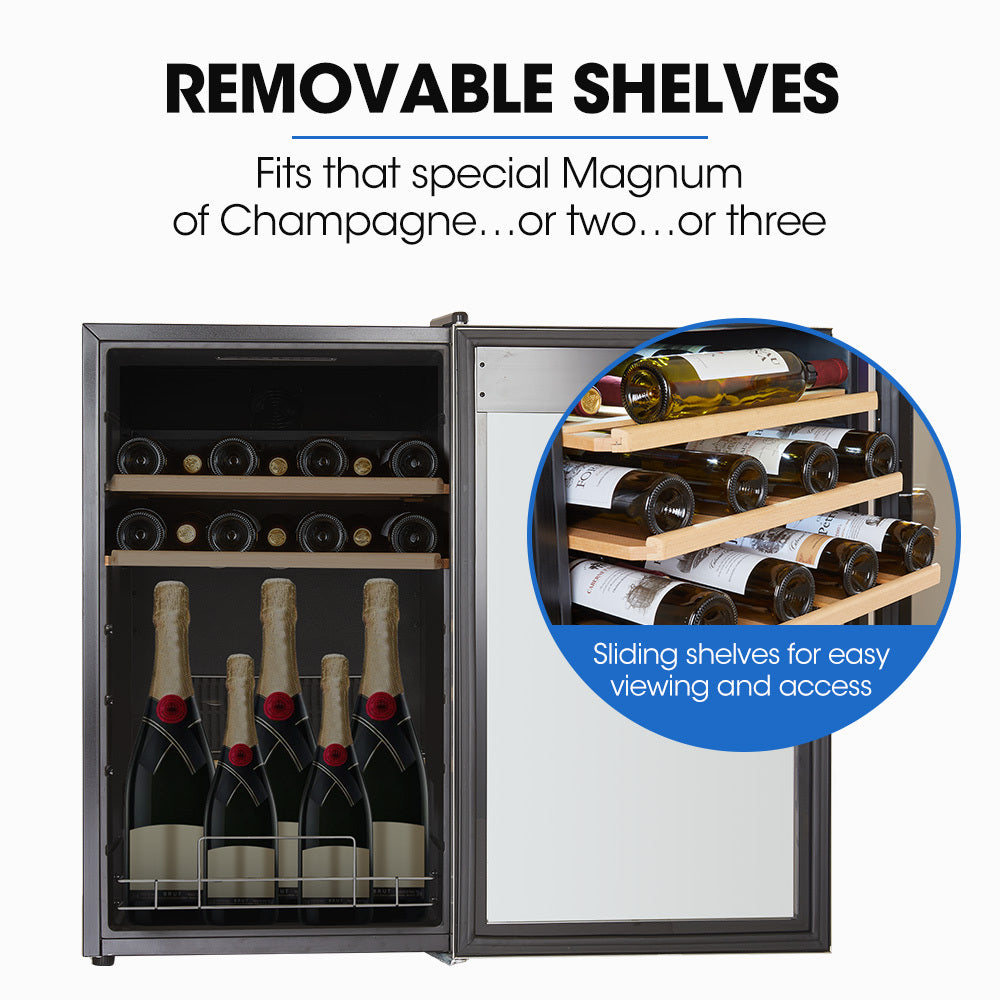 Platinum Deals
