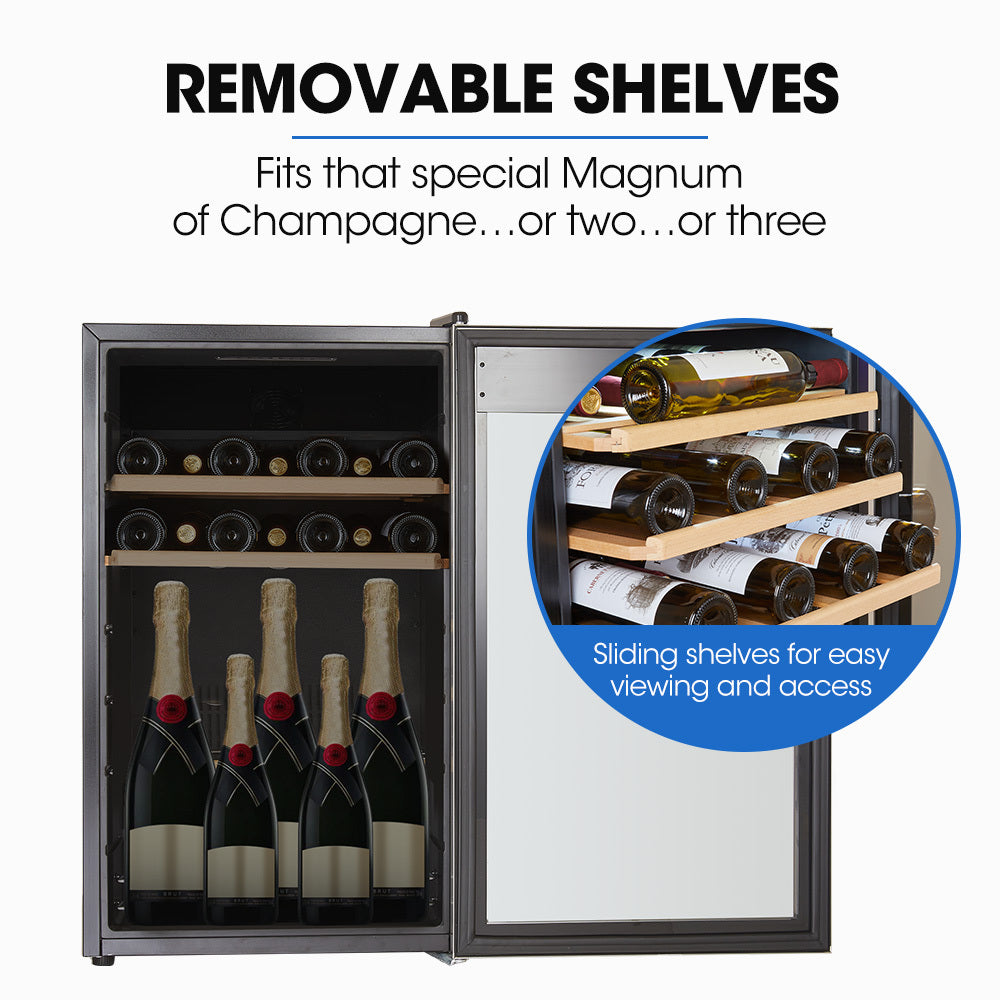 Platinum Deals