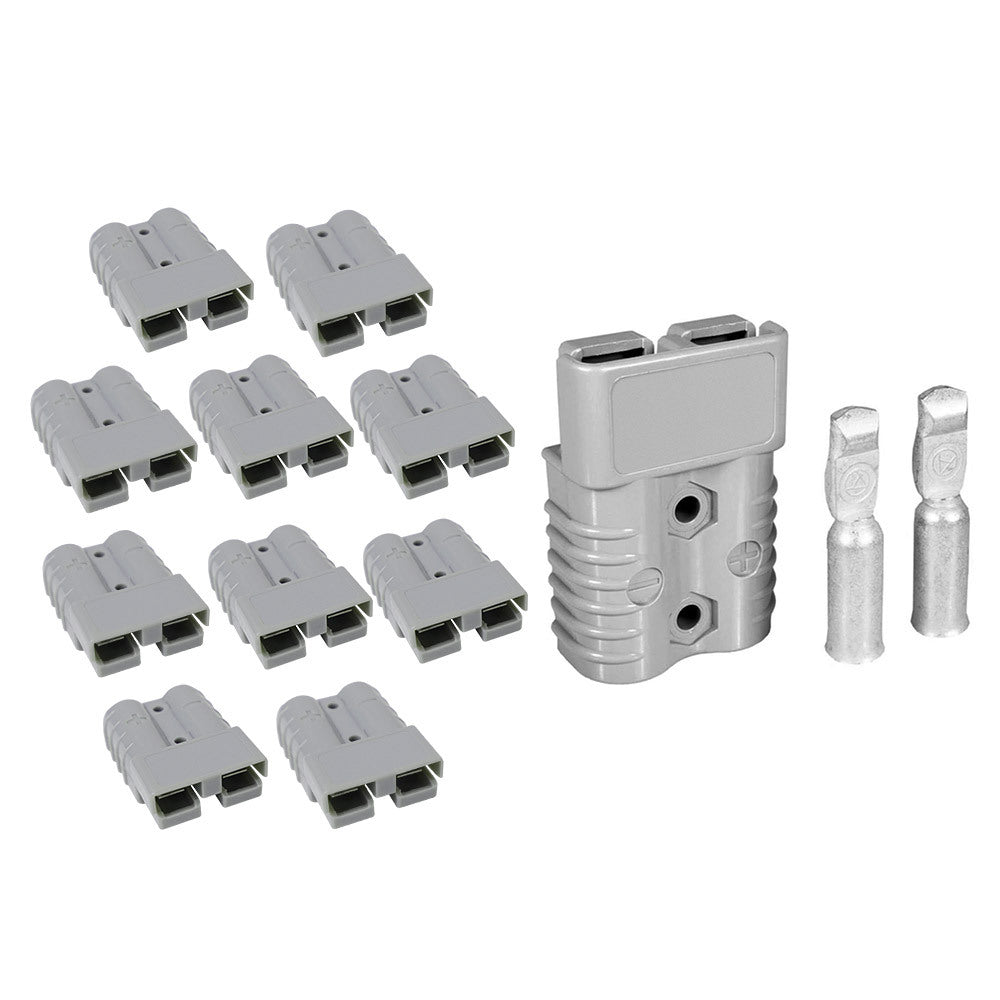 Platinum Deals