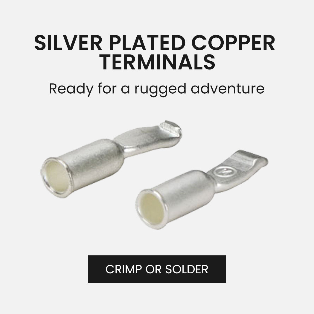 Platinum Deals