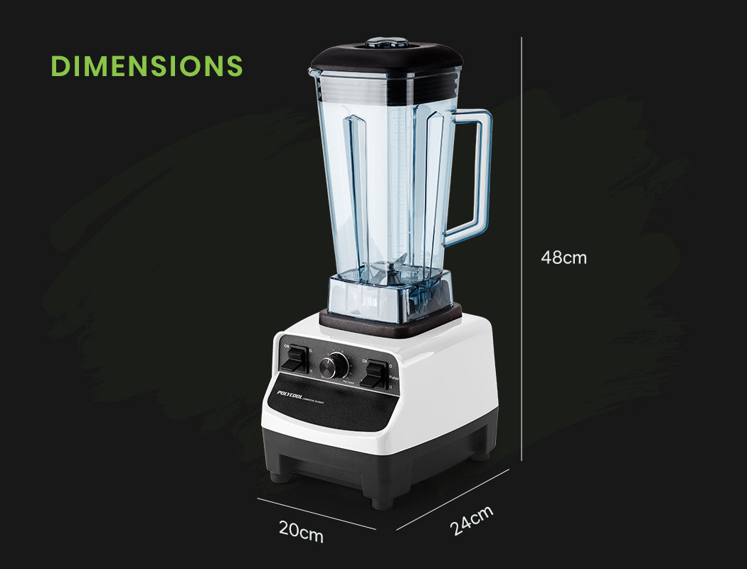 Platinum Deals
