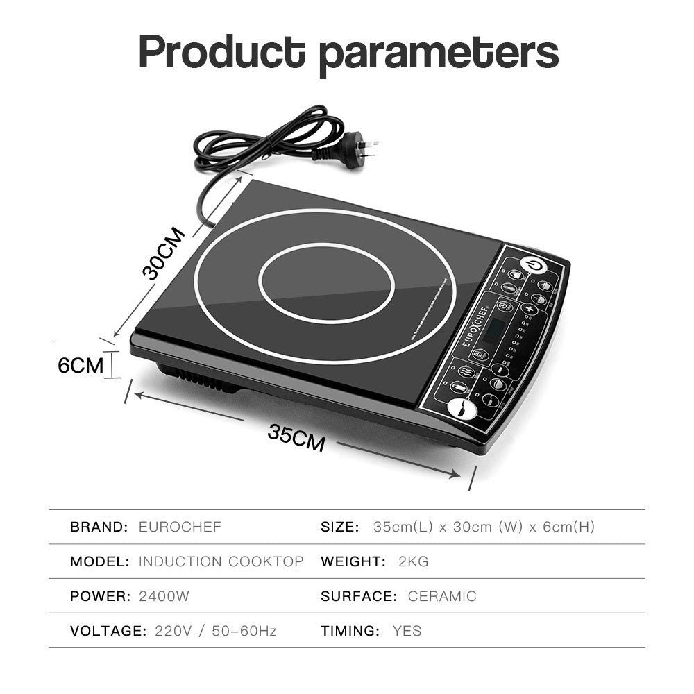 Platinum Deals