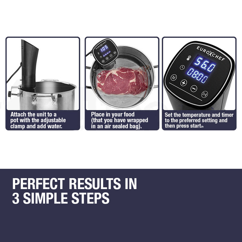 Platinum Deals