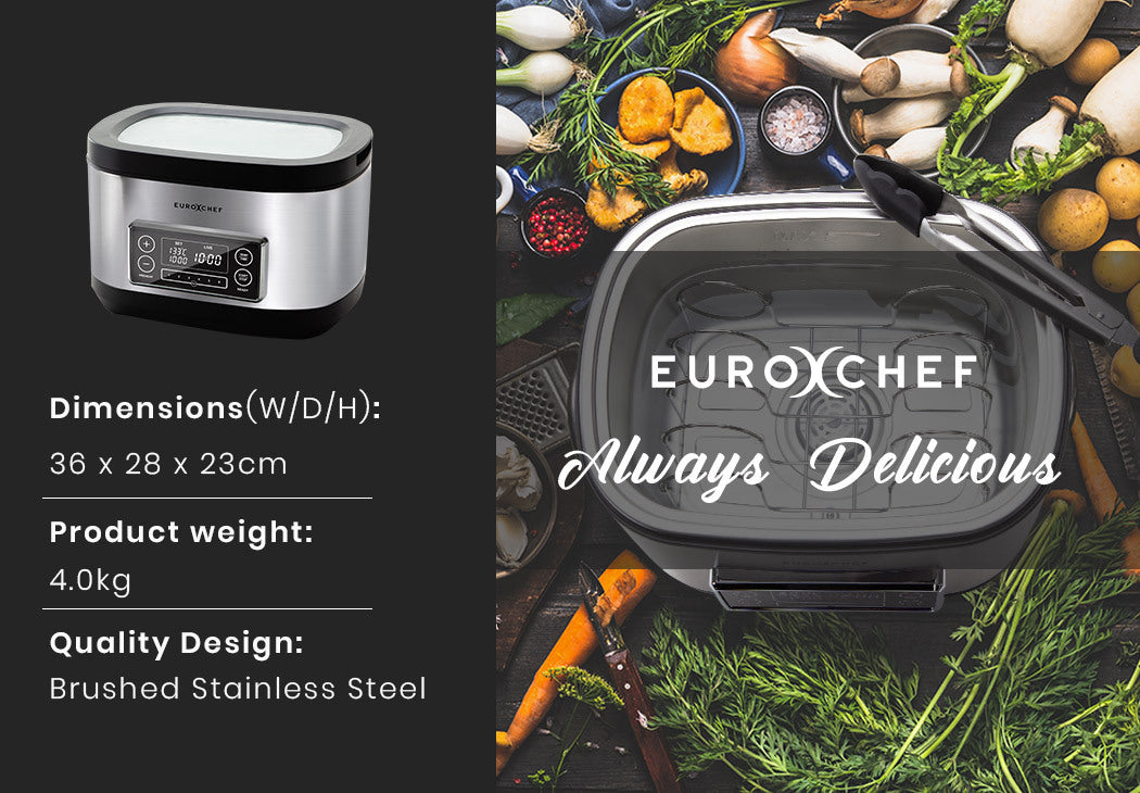 Platinum Deals