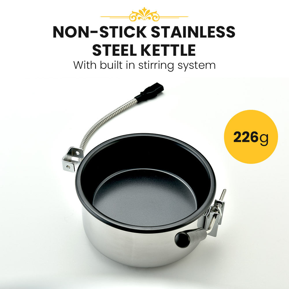 Platinum Deals