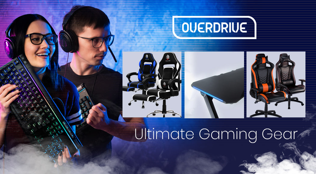 Platinum Deals