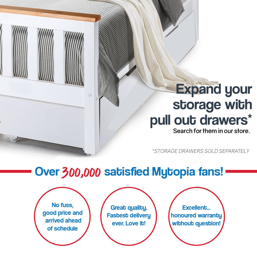 Platinum Deals