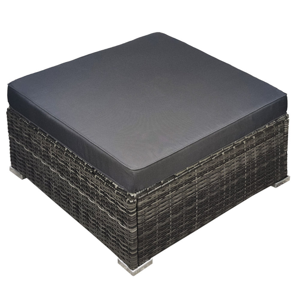 Platinum Deals