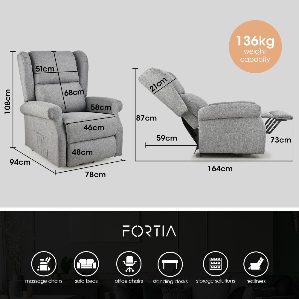 Platinum Deals