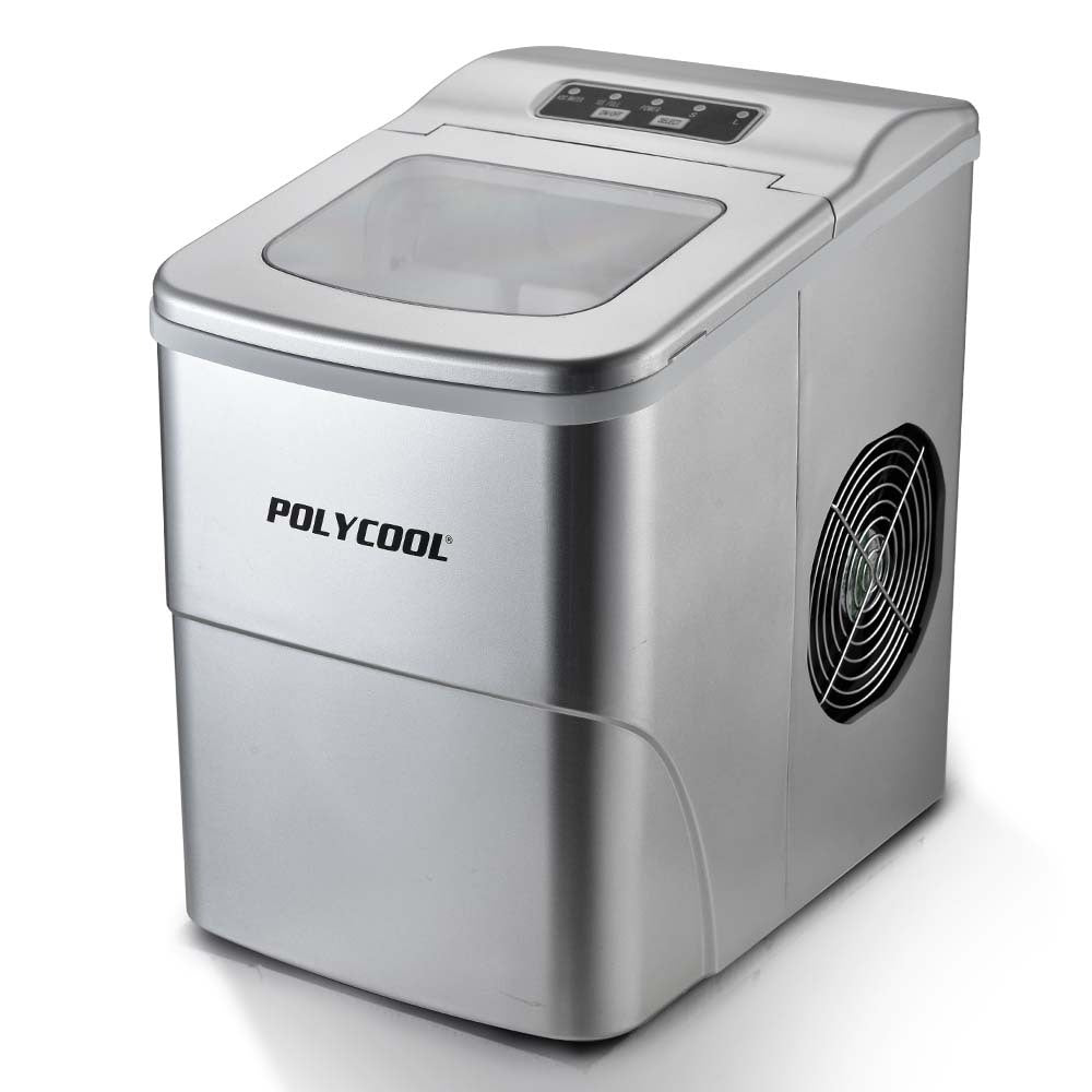 Platinum Deals