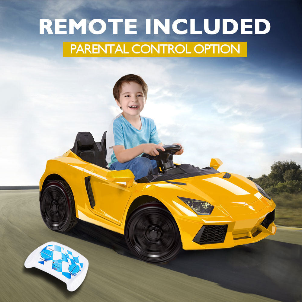 Platinum Deals