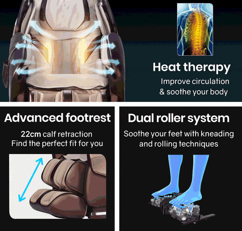 Platinum Deals
