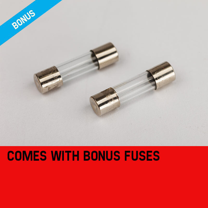 Platinum Deals