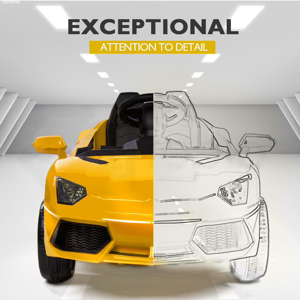 Platinum Deals