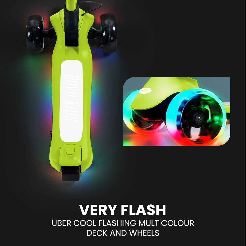 Platinum Deals