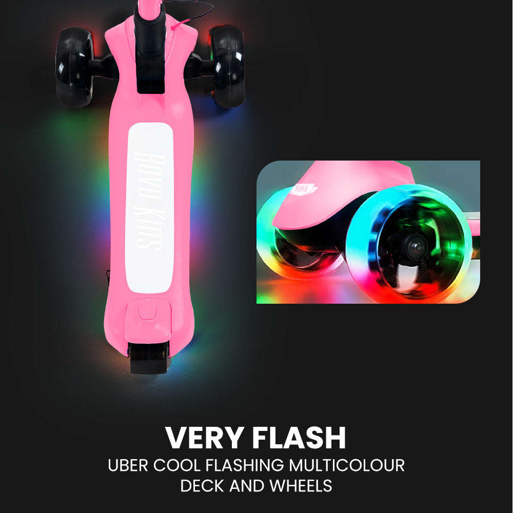 Platinum Deals