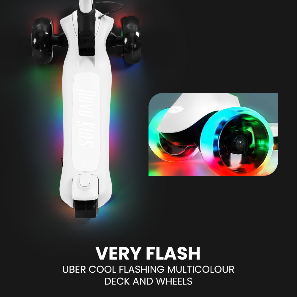 Platinum Deals