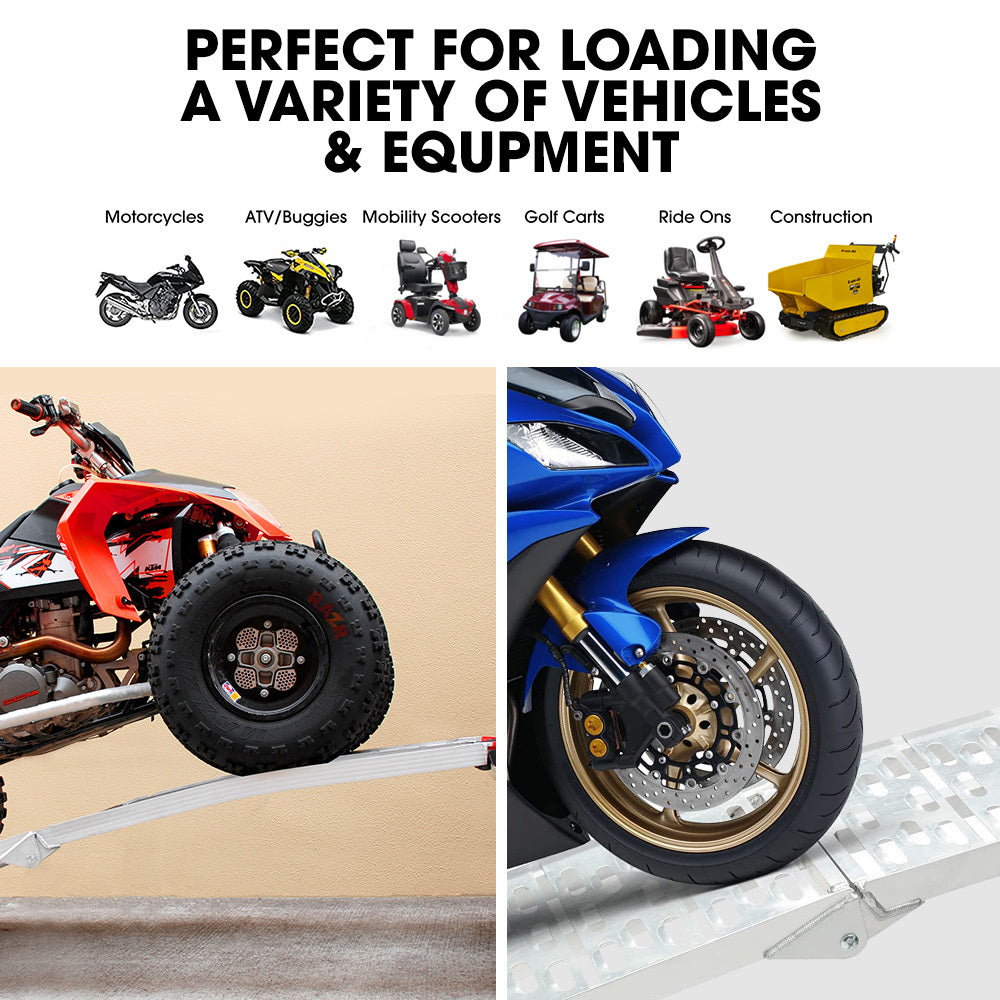 Platinum Deals