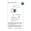 Cold Plate Chiller Cooler
