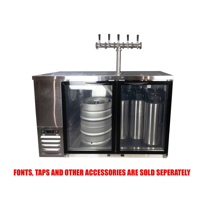 Platinum Deals