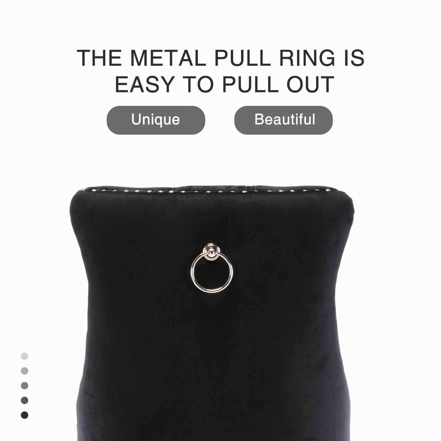 Platinum Deals