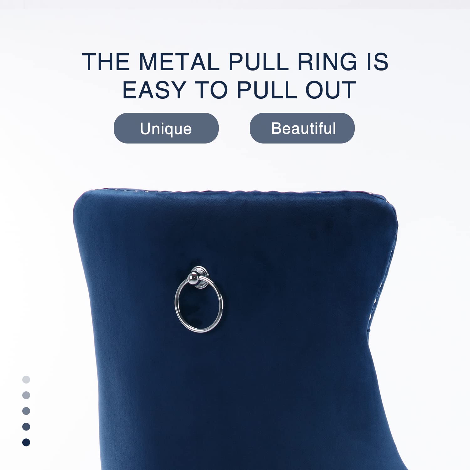 Platinum Deals