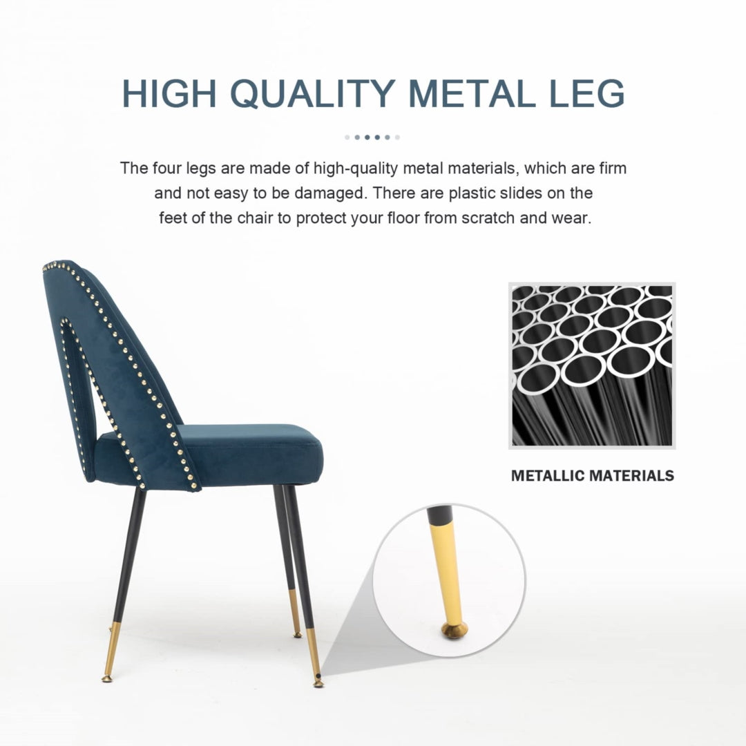 Platinum Deals