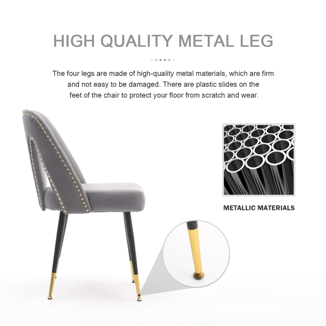 Platinum Deals