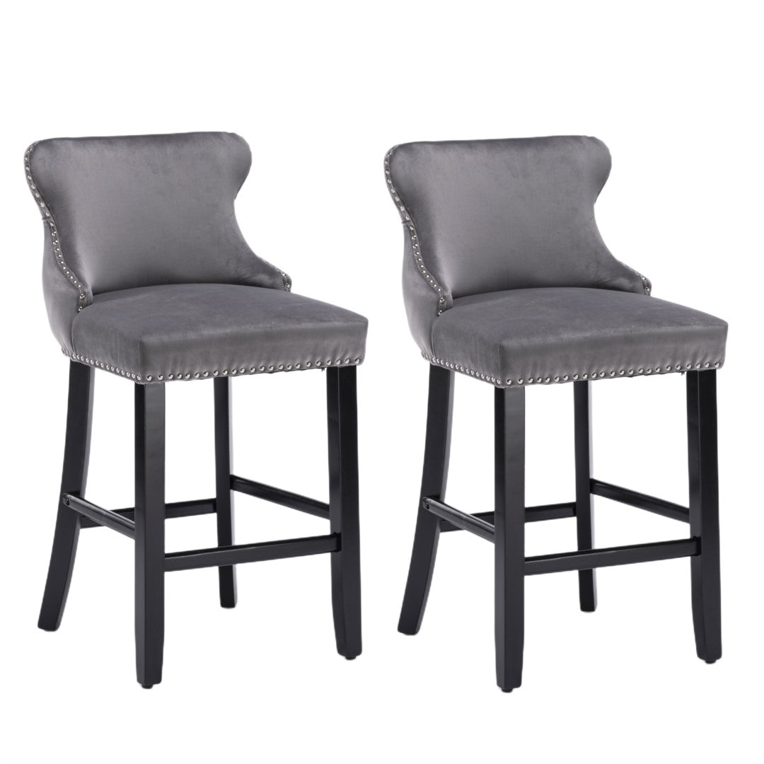 Platinum Deals