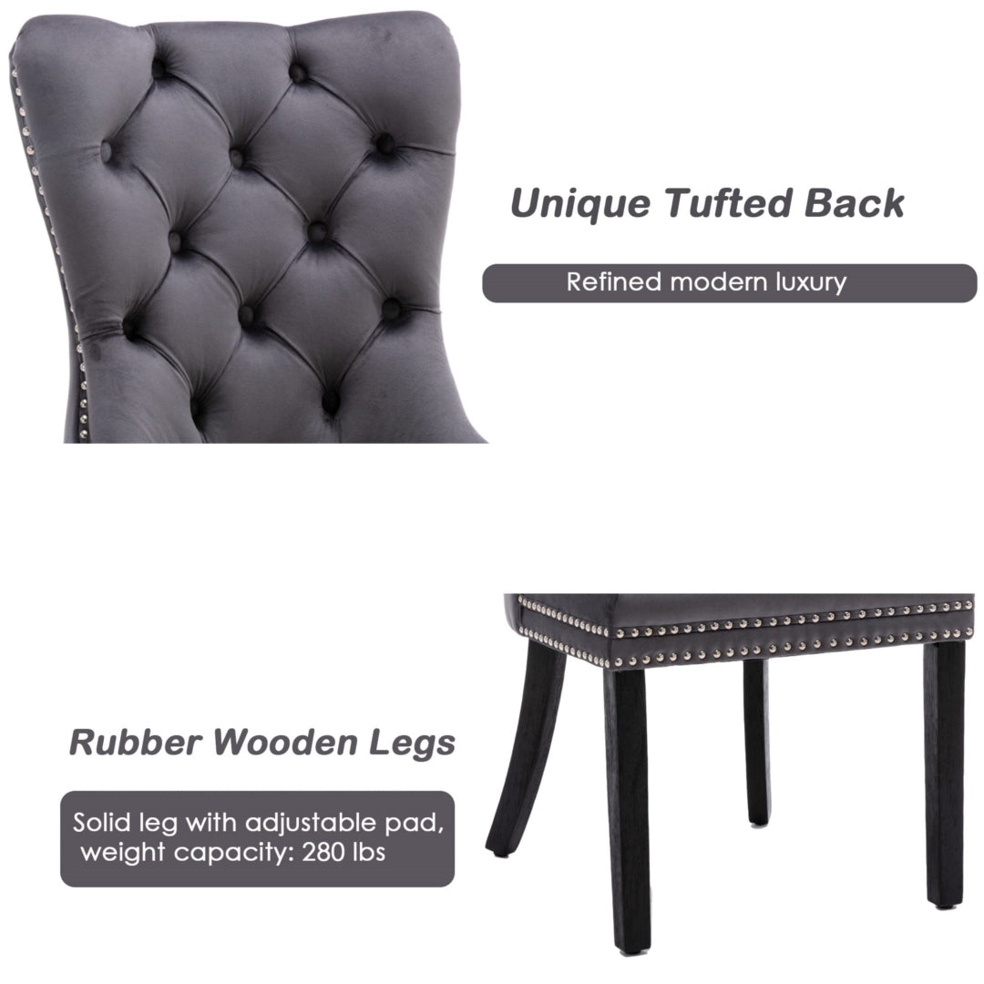 Platinum Deals